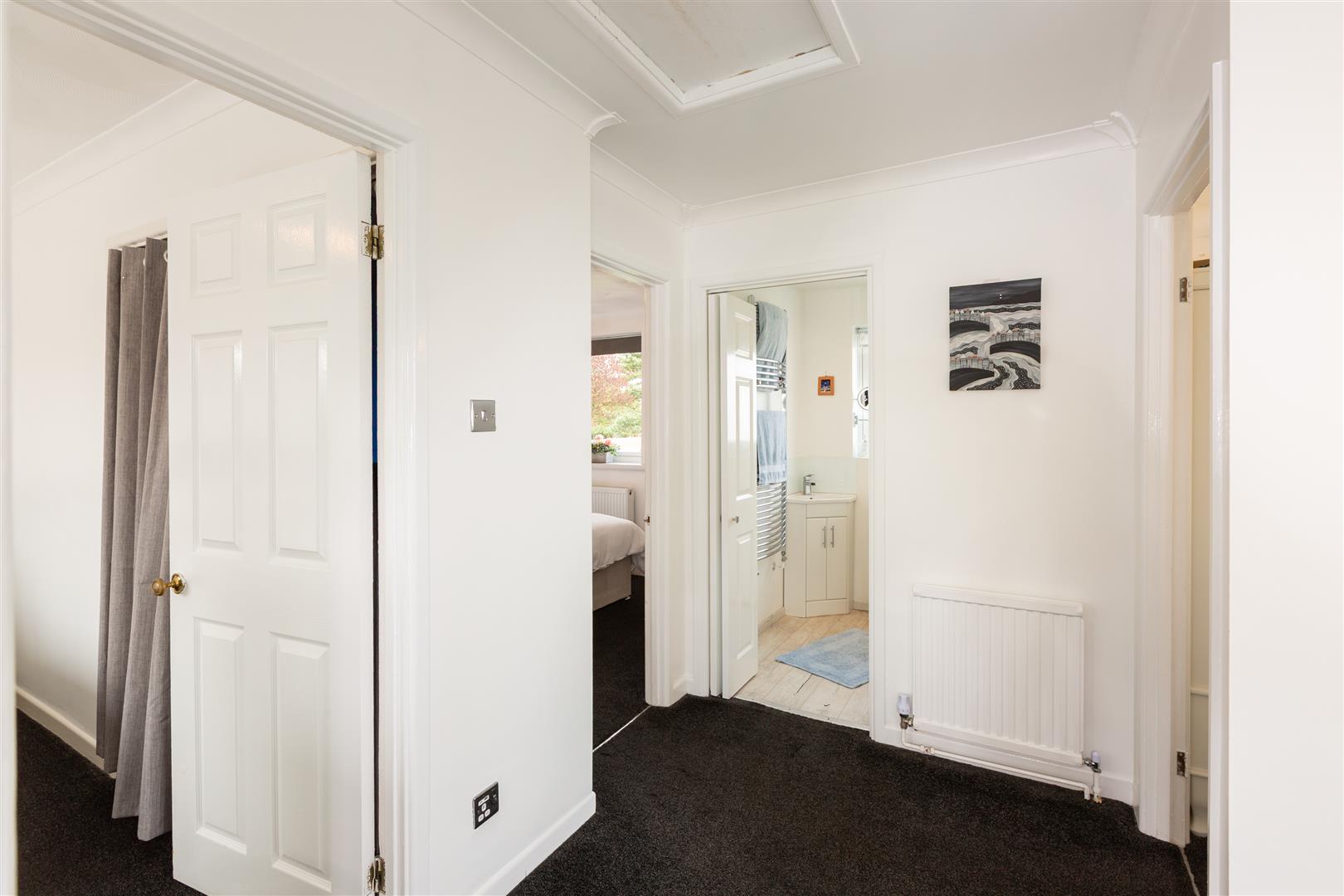 Bryn Road, Loughor, Swansea, SA4 6PR